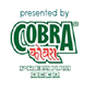 cobra