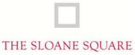 sloane square hotel