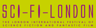 SCI-FI-LONDON Film Festival 7
