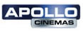 Apollo Cinemas Apollo Cinemas