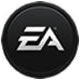 EA Games EA Games