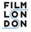 Film London Film London