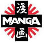 Manga Manga