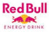 Red Bull Red Bull