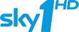 Sky 1 HD Sky 1 HD