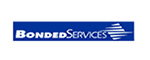 Bonded Services