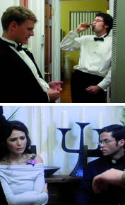 11 minutes ago movie