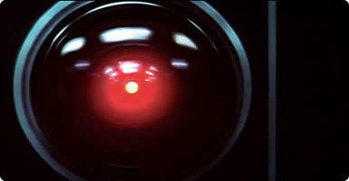 2010:The Year We Make Contact Main Image