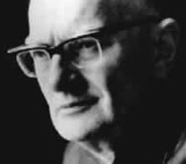 Arthur C Clarke