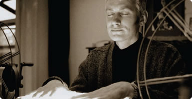 Babeldom Test Screening Main Image