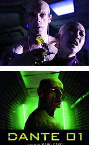 dante 01 images