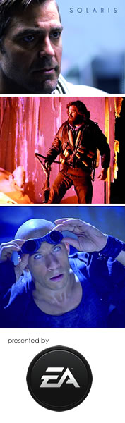 deadspace allnighter