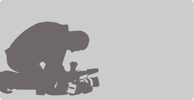 SCI-FI Film School Main Image