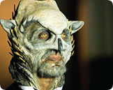 ascension - best short film 2008 at sci-fi-london