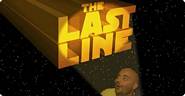 The Last Line