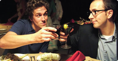 Netherbeast Incorporated Main Image