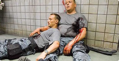 Paragraph 78 Main Image