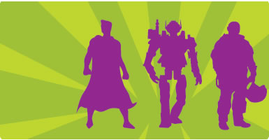 SFL Pub Quiz Main Image