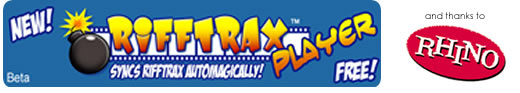 rifftrax.com player