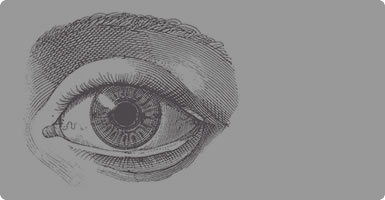 Blink of an Eye Shorts Programme Main Image