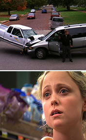 suspension the movie