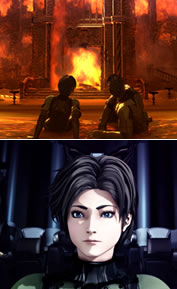 vexille images at sci-fi-london