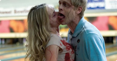 Wasting Away Main Image