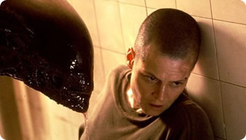 Alien 3