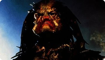 Predator