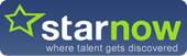 StarNow - Acotr Resource