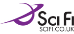 SciFi.co.uk