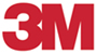 3M