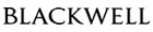 Blackwell