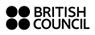 British Council