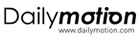 DailyMotion
