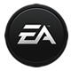 EA Games
