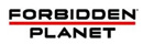 Forbidden Planet