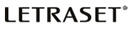 Letraset