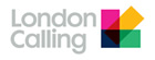 London Calling