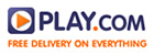 Play.com