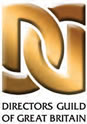 Directors Guild of Great Britain