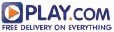 Play.com