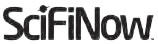 SciFiNow