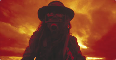 Hardware and Kevin O'Neil Main Image