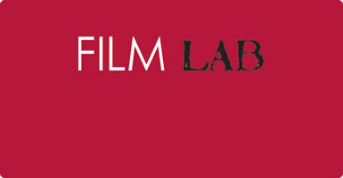 Making Movies for (SM)all Screens Main Image