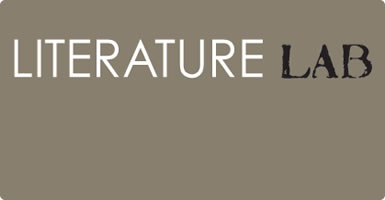 Comics as Sci-Fi Literature Main Image