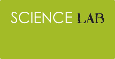 Space Colonisation - Home Sweet Home? Main Image