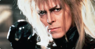 Labyrinth Main Image