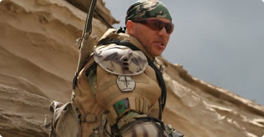 Recon 2023 Main Image