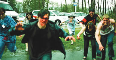 Yesterday Main Image